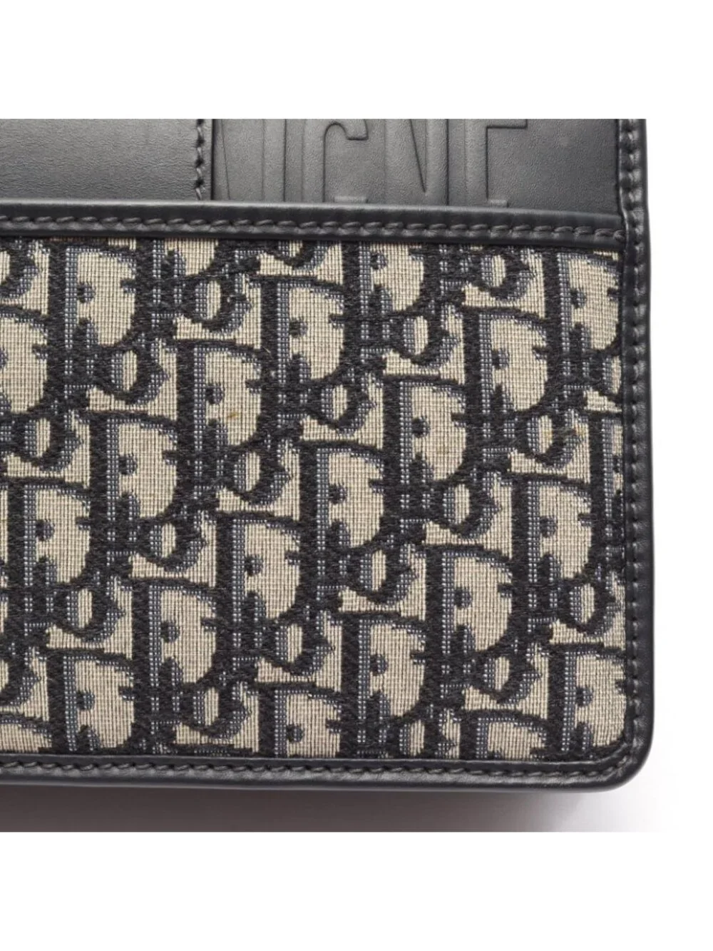 Dior this authentic